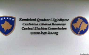 Sot përfundon afati për akreditimin e medieve për zgjedhjet në Drenas