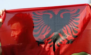 Unioni i Komunave Shqiptare në Ballkan synon të zgjerohet