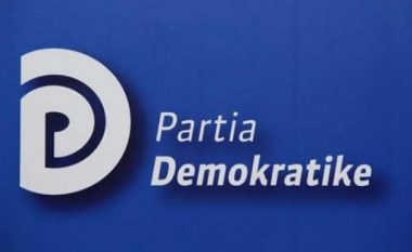 PD kërkon kushtëzim të hapjes së negociatave nga BE
