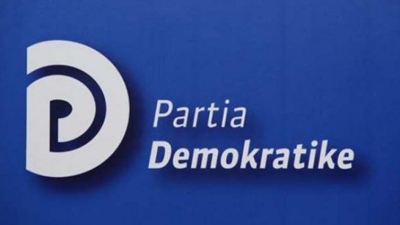 PD kërkon kushtëzim të hapjes së negociatave nga BE