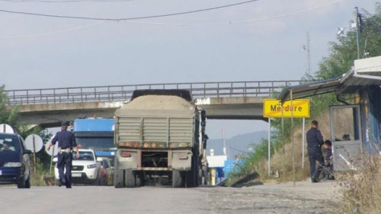 Serbi ndryshon deklaratat për ata që kanë kryer krime në Kosovë