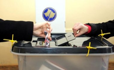 KQZ me plan operativ për zgjedhjet në Gllogoc