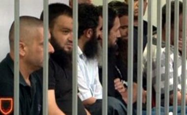 Apeli lë në burg ‘imamët’ e vetëshpallur