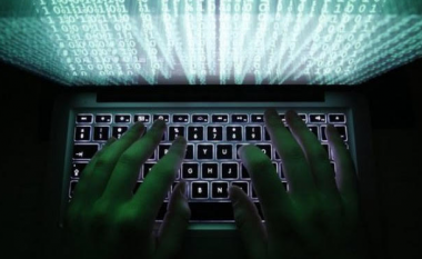 Hakerët turq sulmojnë ueb-faqen e ushtrisë austriake