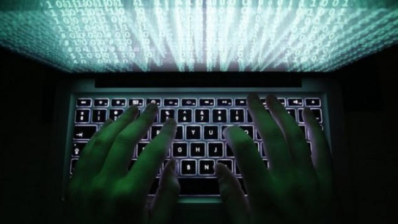 Hakerët turq sulmojnë ueb-faqen e ushtrisë austriake
