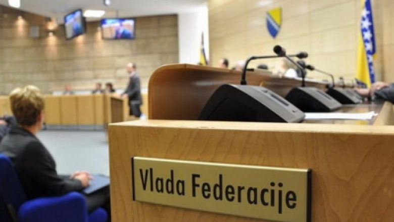 Gjykimi i “Bosit të Drogës” në Kosovë trondit Qeverinë e Bosnjës