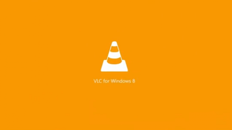 VLC tani mbështet edhe video në 360 shkallë