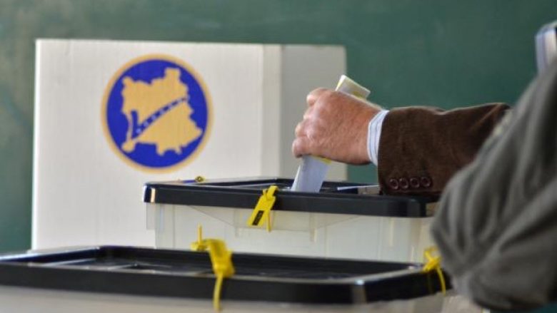 ​Zgjedhjet në veri vendosen në plan të dytë pas aktit të agresionit nga Serbia