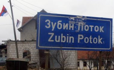 Zubin Potoku paralajmëron shkëputje nga Qeveria e Kosovës