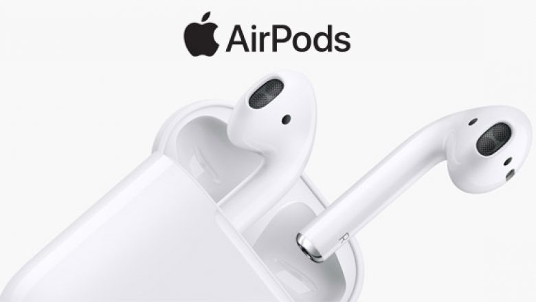 Apple ka probleme me prodhimin e AirPod