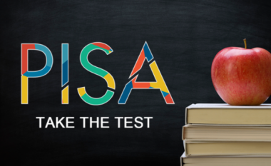 PËRBALLJE: Pse dështuan nxënësit e Kosovës në testin PISA?