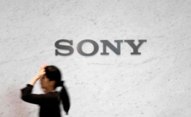 BE-ja gjobit kompanitë “Sony”, “Panasonic” dhe “Sanyo” me 166 milionë euro