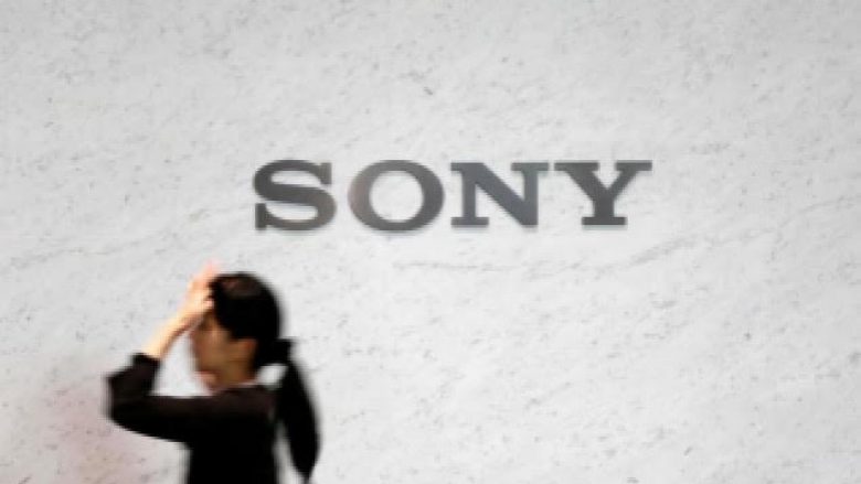 BE-ja gjobit kompanitë “Sony”, “Panasonic” dhe “Sanyo” me 166 milionë euro