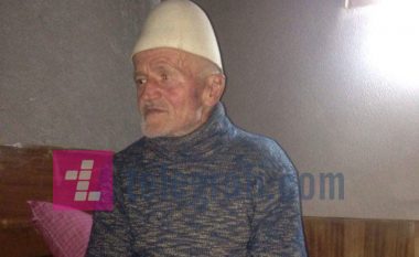 Rrëfimi interesant i 75 vjeçarit: I shpëtova likuidimit të UDB-së në Kosovë, por gjeta tmerrin në burgjet e Shqipërisë komuniste