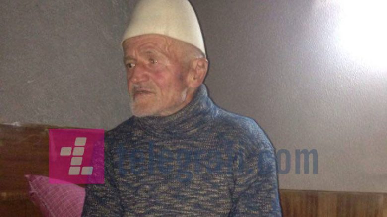 Rrëfimi interesant i 75 vjeçarit: I shpëtova likuidimit të UDB-së në Kosovë, por gjeta tmerrin në burgjet e Shqipërisë komuniste