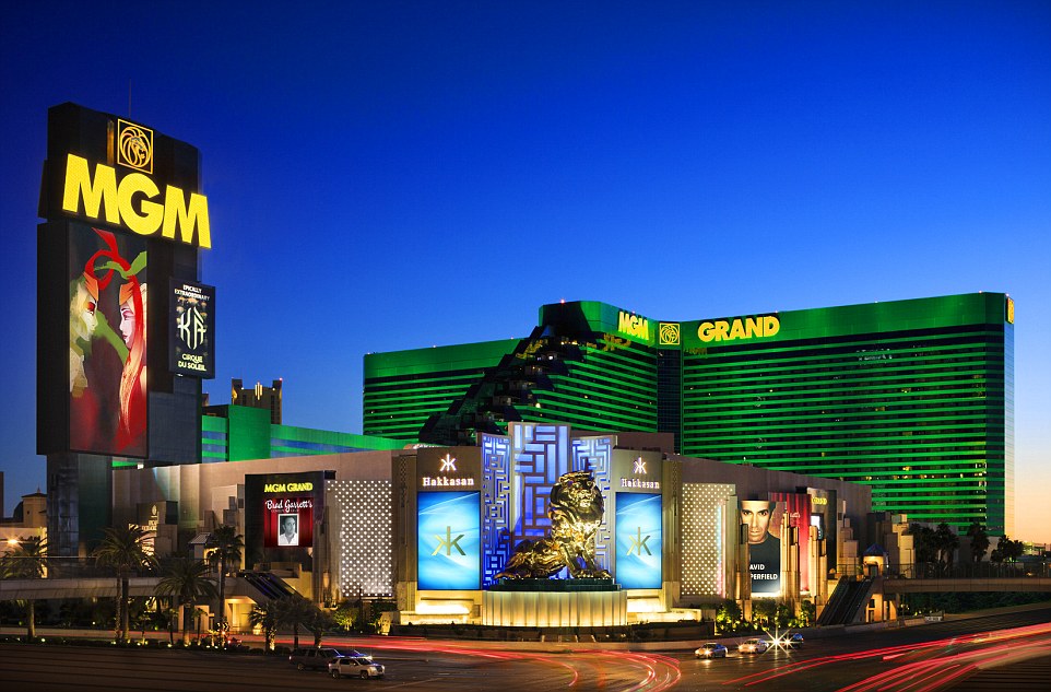 1-mgm-grand-las-vegas