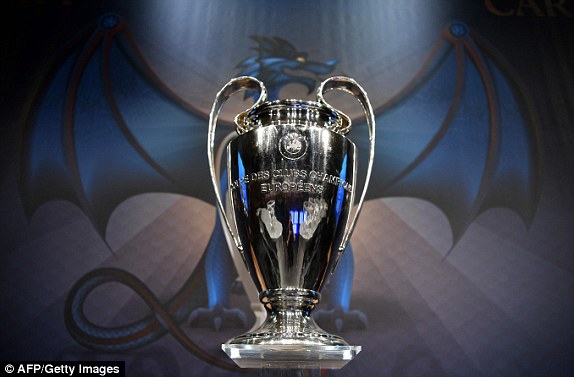 1481540389007_lc_galleryimage_the_uefa_champions_league