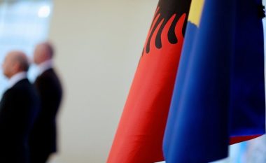 Kosova e Shqipëria mund të bashkohen me ekonomi