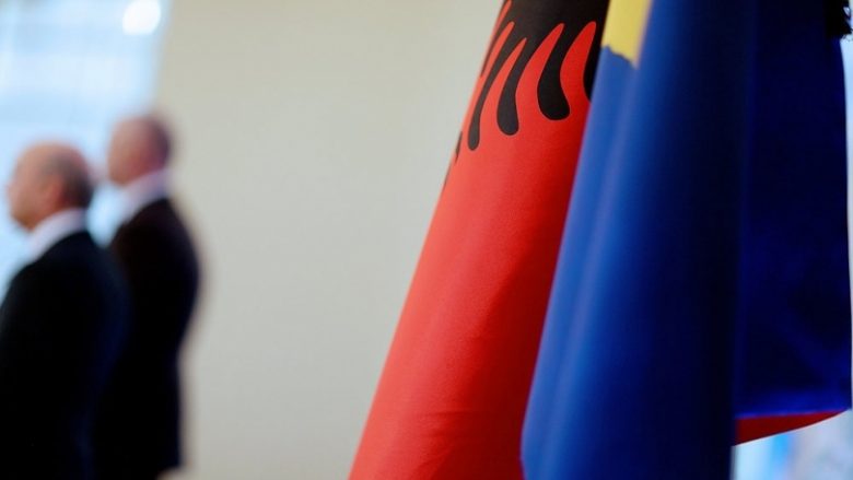 Kosova e Shqipëria mund të bashkohen me ekonomi