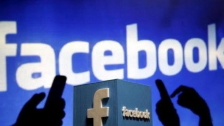 Keqpërdor Facebook-un e huaj, arrestohet