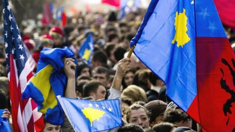 Historia e Kosovës në tekstet mësimore të Kosovës dhe vendeve të rajonit