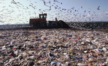 Hetimet për vdekjen e Ardit Gjokljat në landfill, tjetër provë se kompania gënjeu