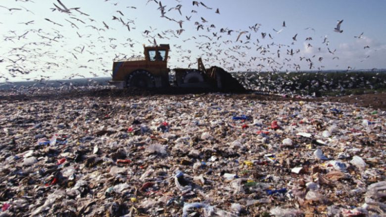 Hetimet për vdekjen e Ardit Gjokljat në landfill, tjetër provë se kompania gënjeu