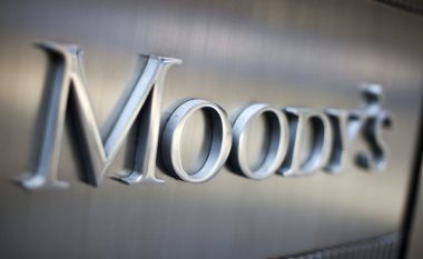 Moody`s uli projeksionet për Italinë