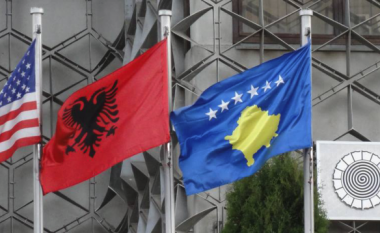Huffington Post: Shqiptarët janë aleat të besueshëm