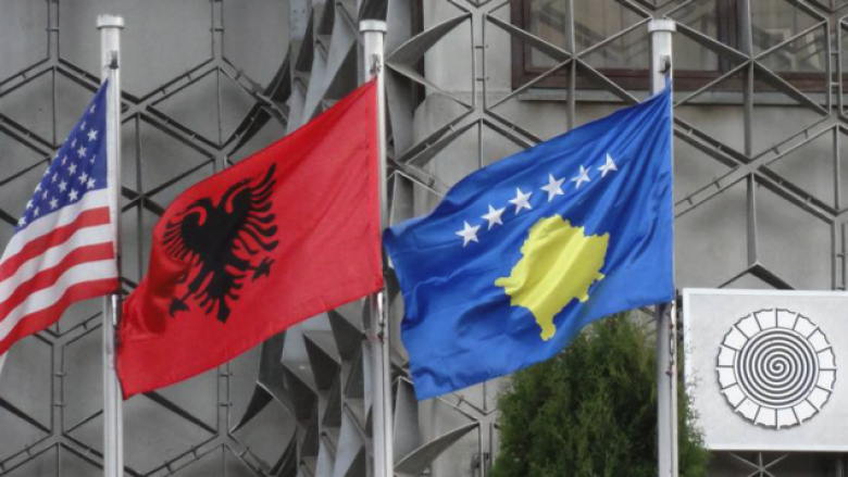 Huffington Post: Shqiptarët janë aleat të besueshëm