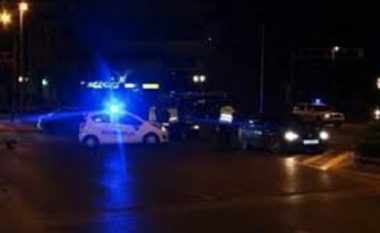 12 aksidente dhe shtatë të lënduar në 24 orët e fundit në Shkup