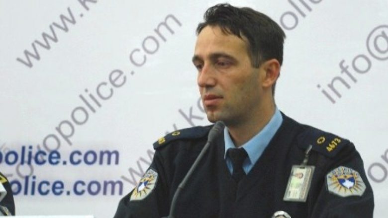 Beka: Aksioni i arrestimit të 59 policëve ishte planifikuar më herët