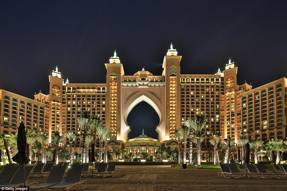 atlantis-the-palm-dubai