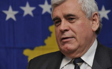 Vllasi: Kosova nuk guxon ta pranojë asnjë ultimatum të Serbisë