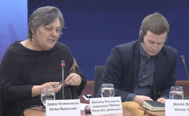 Ballkani me strategji të re komunikimi drejt BE-së