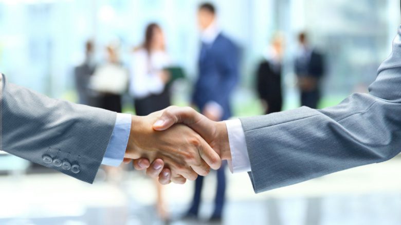 44 kompani të Maqedonisë kanë lidhur marrëveshje afariste me partnerët e huaj