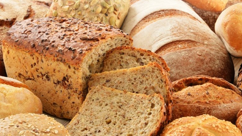Paralajmërohet rritja e çmimit të bukës dhe miellit në Maqedoninë e Veriut
