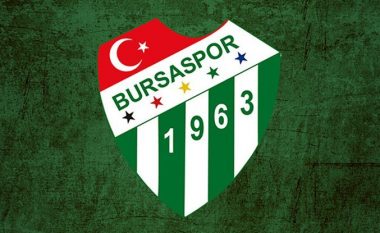 Bursaspor reagon pas sulmit: Nuk ka lojtarë dhe tifozë të lënduar (Foto/Video)