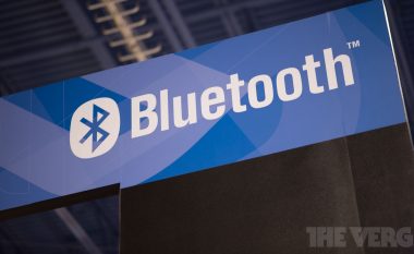 Lansohet Bluetooth 5, standardi i ri i komunikimit me Bluetooth