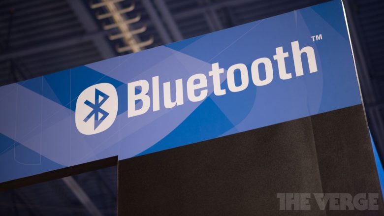 Lansohet Bluetooth 5, standardi i ri i komunikimit me Bluetooth