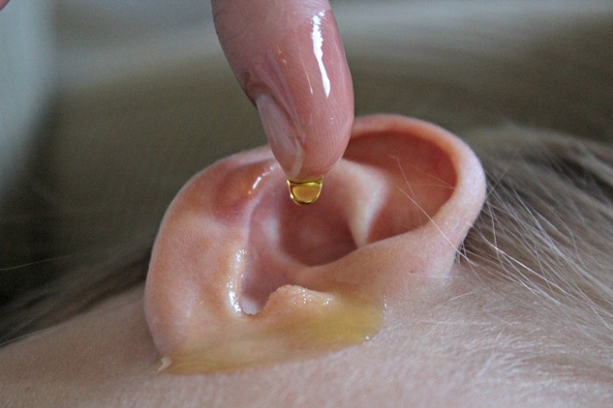 ear-infections