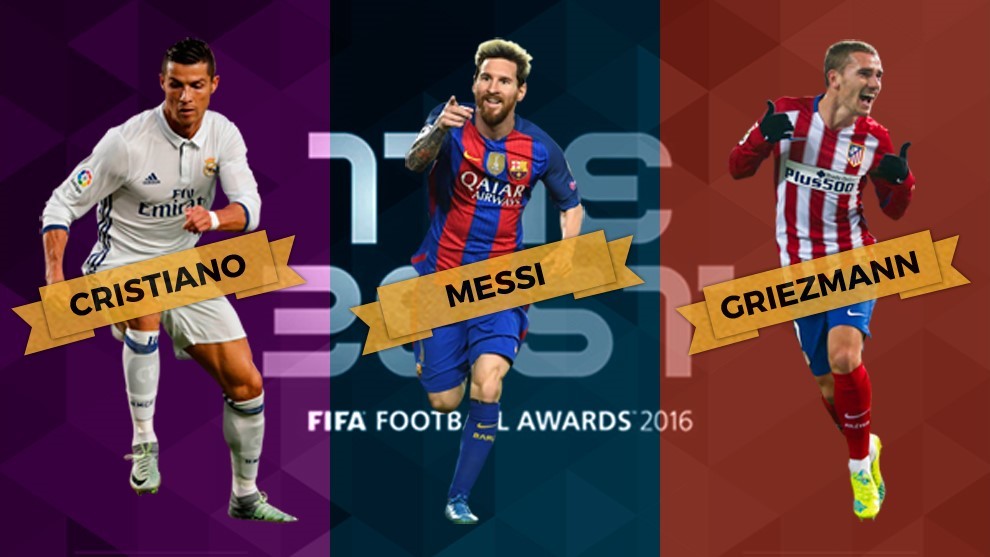 fifa-football-awards