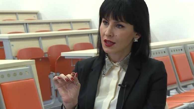 Zgjidhen pesë prokurorë të rinj për ekipin e Ruskovskës, Fatime Fetai nuk mori votat e nevojshme