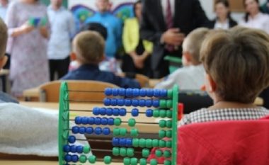Për 10 vjet në Kosovë janë identifikuar rreth 360 fëmijë me inteligjencë të jashtëzakonshme
