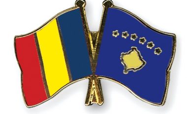 Serbia frikësohet se Rumania mund ta njoh Kosovën