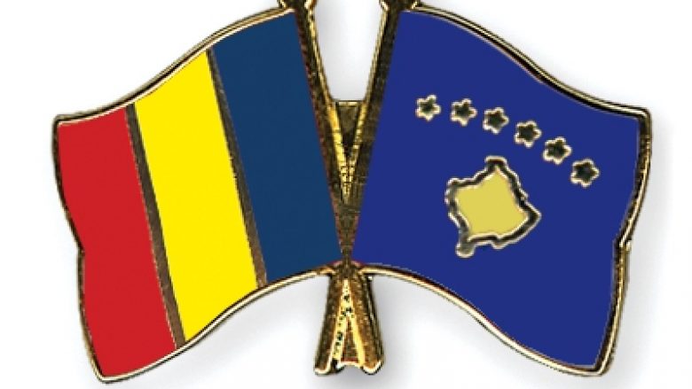 Serbia frikësohet se Rumania mund ta njoh Kosovën