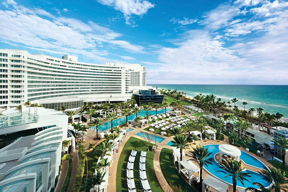 fontainebleau-miami-beach-hotel