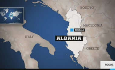 “France24”: Shqipëria do të kthehet në parajsë mbetjesh (Video)