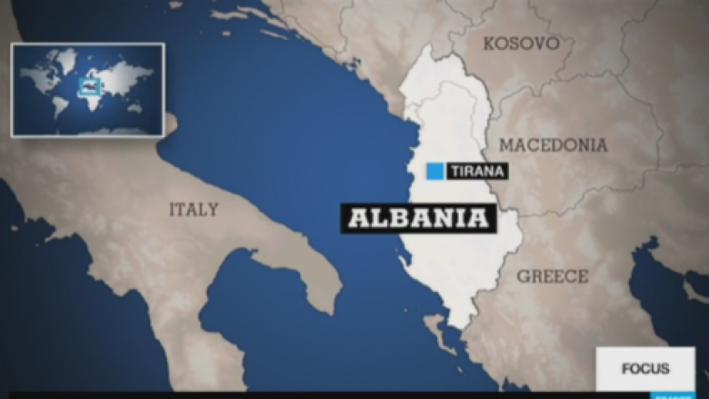 “France24”: Shqipëria do të kthehet në parajsë mbetjesh (Video)