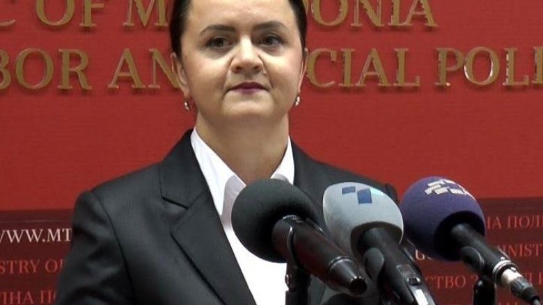 Remenski: Presidenti i ri do t’i nënshkruajë ligjet e bllokuara